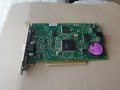  NCR SSPA PCI SDC Board PLX PCI9052 G PCI, снимка 5