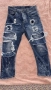 Дънки на Pause jeans , снимка 1