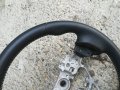 Волан Lexus / Лексус (кормило), снимка 6