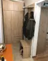 Двустаен в Сл.Бряг до Автогарата, снимка 4