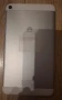 Таблет Huawei MediaPad T1 , снимка 2