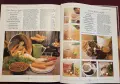 Step by Step Homemade Wine, снимка 11