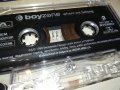 BOYZONE-ORIGINAL TAPE 1909231110, снимка 5