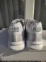 FLAIR SkyRun 42, снимка 7