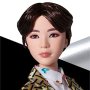 BTS Suga Idol Doll- 30см, снимка 7