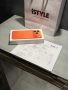 ЧИСТО НОВ! Iphone 17 Pro Max Cosmic Orange 256 GB , снимка 3
