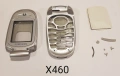 Панели за Samsung A400, A200, A800, V200, T100, D410, X450, X460, X480, снимка 14