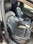 Ауди а6 ц7 2.0тди с лайн на части / audi a6 c7 s line 2.0tdi, снимка 8