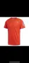 Мъжка спортна тениска Adidas Running Climacool (Размер M), снимка 4