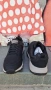 Английски спортни обувки -Berli, снимка 7