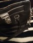 Оригинална чанта Michael Kors, снимка 4