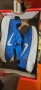 Маратонки NIKE , снимка 1