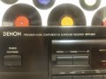 Receiver DENON AVR-800, снимка 7