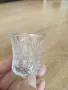 Чашки за ракия 5 бр., снимка 2