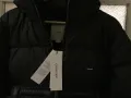 Зимно мъжко яке Calvin Klein - S , снимка 9