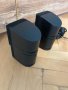 Bose Double Cube 2 броя сателитни колонки, снимка 7