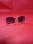 Слънчеви очила-(без марка), снимка 2