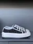 Christian Dior Дамски Маратонки👟Дамски Спортни Обувки Кристиян Диор - Различни Цветове Код E133, снимка 5