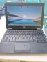 Доста запазен DELL Latitude E7240 i7, снимка 1