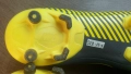 NIKE SUPERFLY 6 ACADEMY Football Boots Размер EUR 41 / UK 7 бутонки за футбол 328-14-S, снимка 13