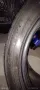  235/45/17, снимка 9