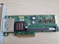 HP P411 Controller / HP 013236-001, снимка 1