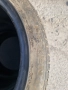 Зимни гуми , снимка 2