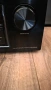 Продавам Denon AVR-X2300W, снимка 7