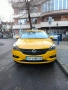 Opel Astra K 1.6 CDTI, снимка 2