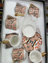сервиз , снимка 2