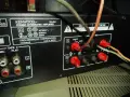 Kenwood KA- 94 stereo amplifier, снимка 5