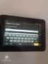 Таблет Amazon Kindle Fire HD 7 2nd Gen X43Z60 16GB, снимка 9