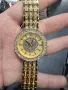 дамски часовник , снимка 2