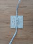 LED модули 220 V / ЛЕД модули на 220 волта (4x0,6W) с ГАРАНЦИЯ 2 год. от www.materializareklama.com, снимка 12