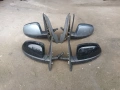 ляво и дясно огледало за опел мерива А OPEL MERIVA A, снимка 2