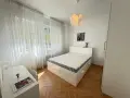 Тристаен топ локация до НДК – обзаведен тип Airbnb / Дългосрочно, снимка 2