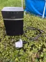 Bose Sound Touch 10 , снимка 2