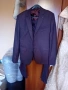 Мъжки Костюм , снимка 1