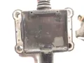Запалителна бобина Mercedes Clk W208 0221506002, снимка 2