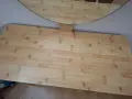 Тоалетка с огледало, снимка 7