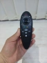 Дистанционно за LG Smart TV AN-MR500 AN-MR500G, Greenwaze, USB, функция индикатор, Черен, снимка 6