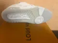 Обувки Louis Vuitton нови, снимка 6