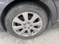 Джанти 17’ Toyota, снимка 1