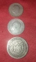 Български монети 1882,1894 и 1940 год., снимка 5