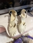 НОВИ ДАМСКИ ОБУВКИ GIDO SHOES 10€, снимка 1