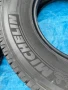 Гуми MICHELIN AGILIS CAMPING 225/75/16CP  , снимка 17