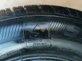 215/70R16 semperit-№460, снимка 15