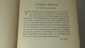 The Middle Ages - Fr. Funck-Brentano 1926, снимка 7