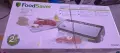 Уред за вакумиране FOOD Saver., снимка 1