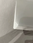 Apple MacBook Air 2014, снимка 5